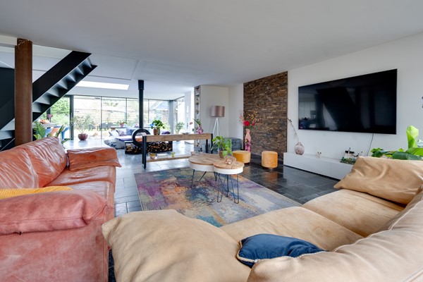 Medium property photo - Mensinge 15, 9471 HV Zuidlaren